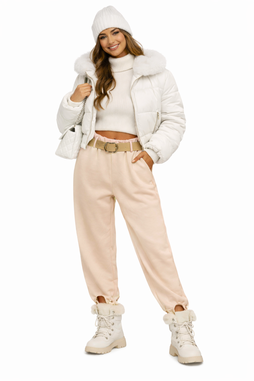 123154347-2.webp