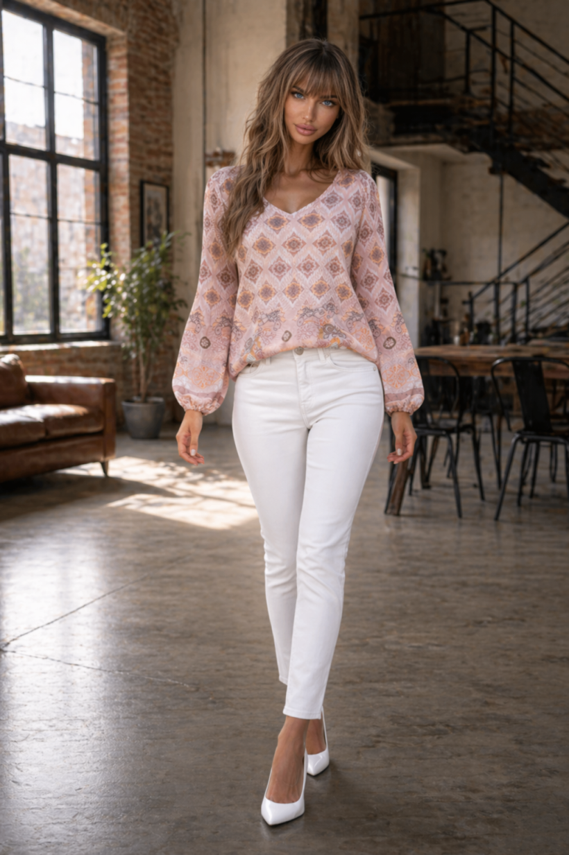 123161476-13.webp