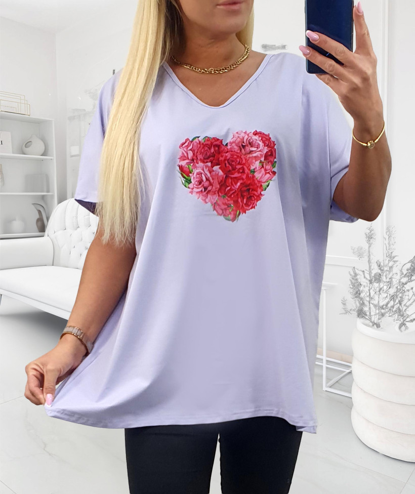 123170559-2.webp