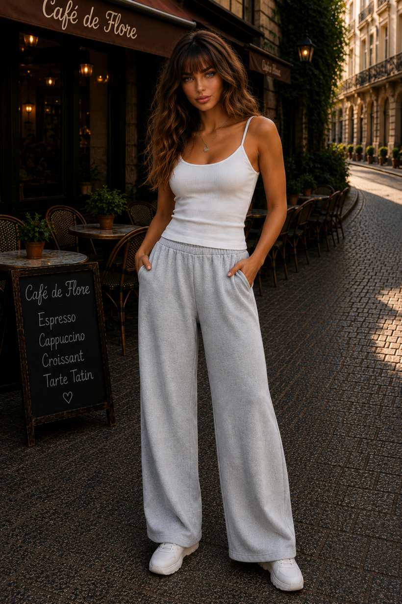 123178960-2.webp