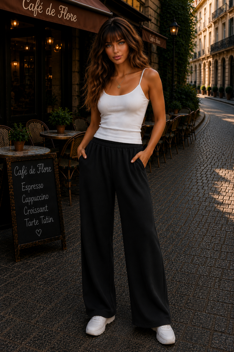 123178960-3.webp