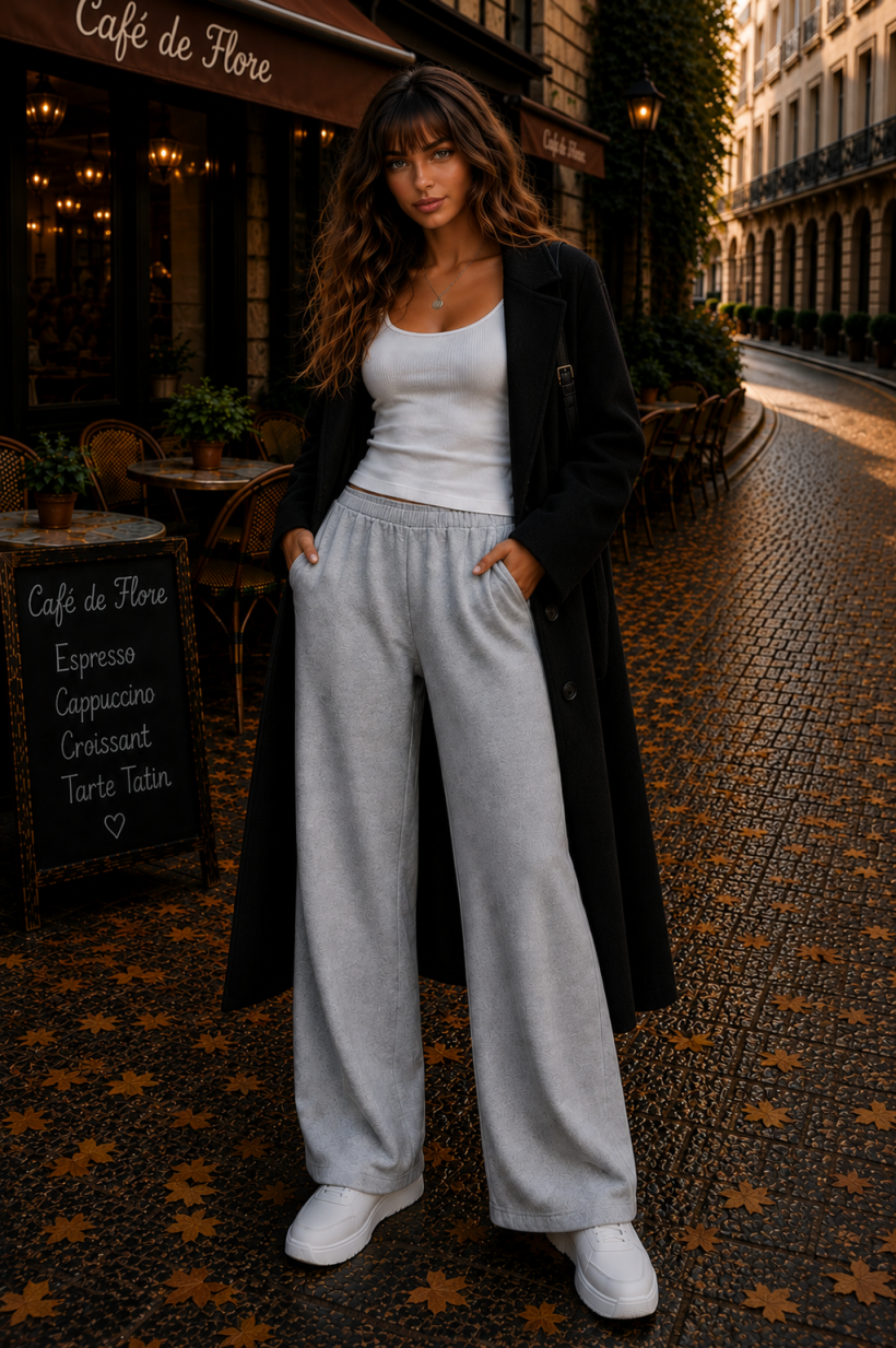 123178960-4.webp