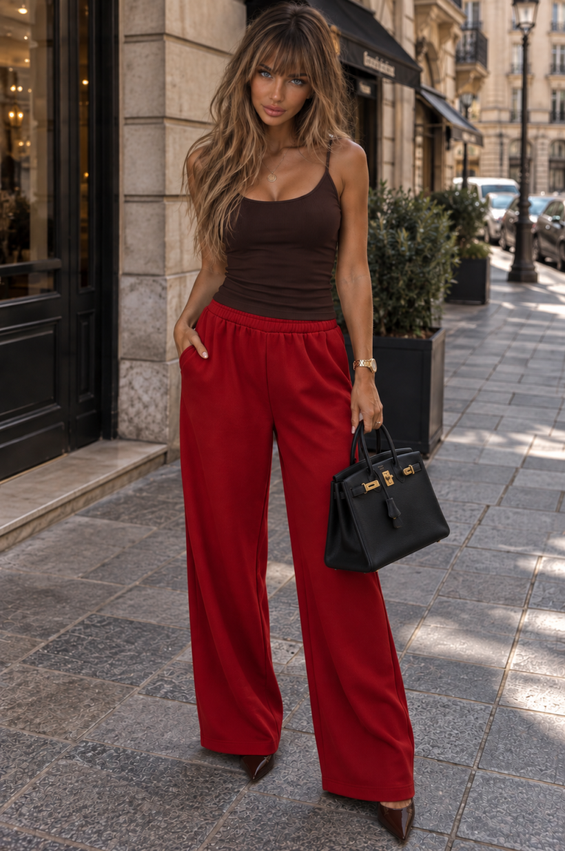 123178960-7.webp