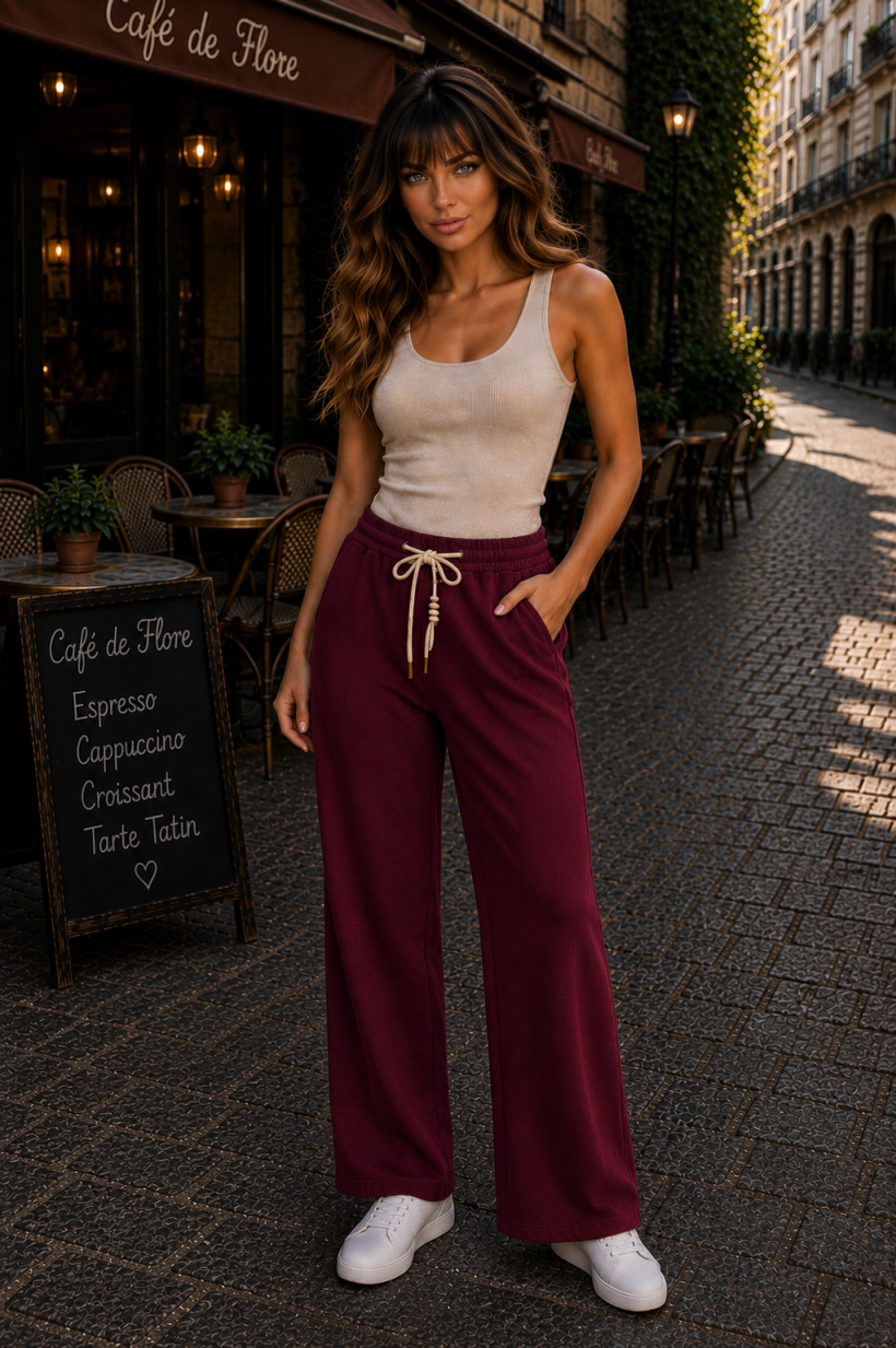 123178971-4.webp