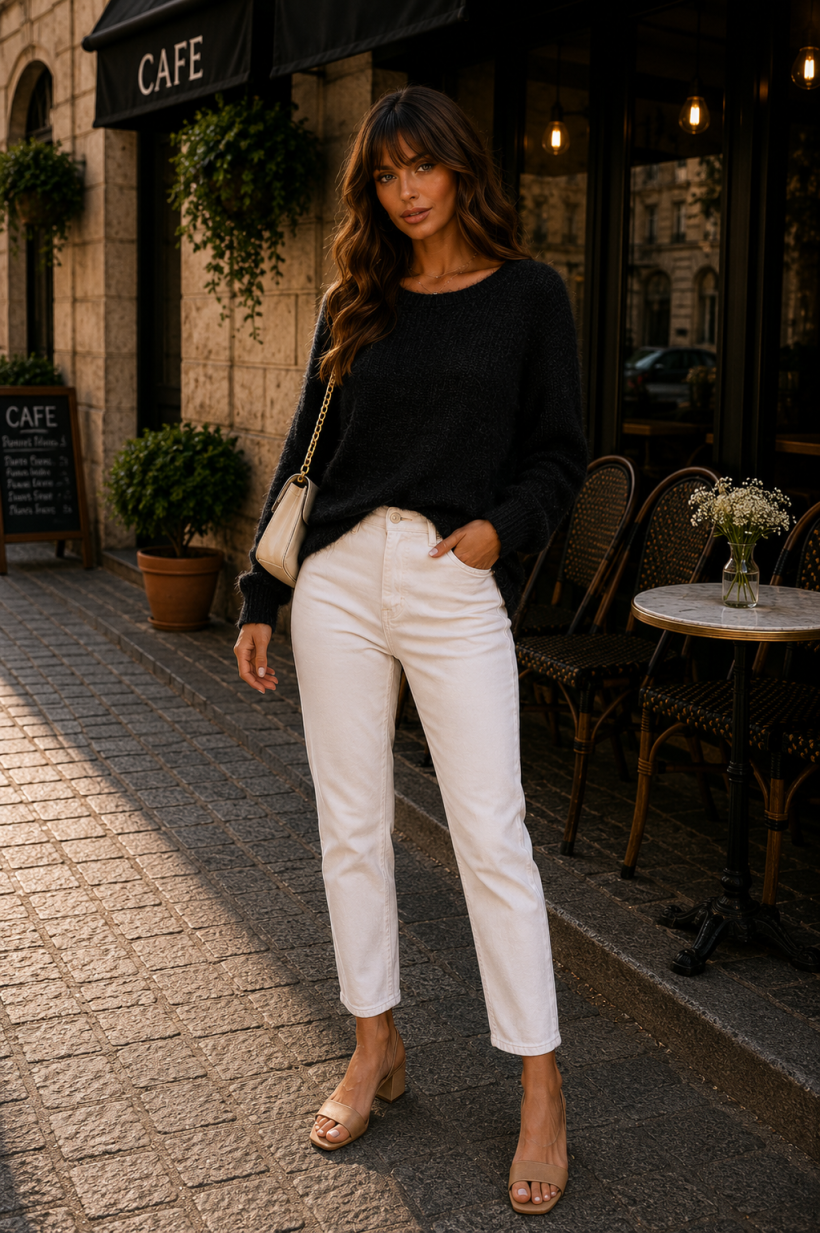 123178998-4.webp