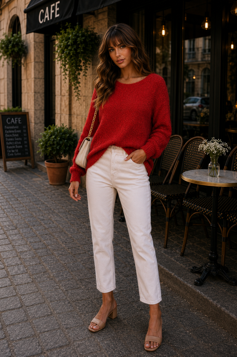 123178998-7.webp
