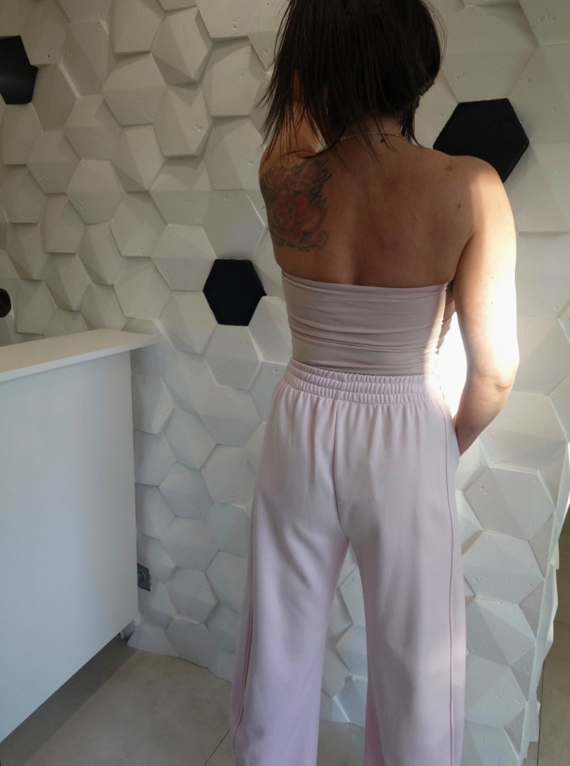 123194993-2.webp