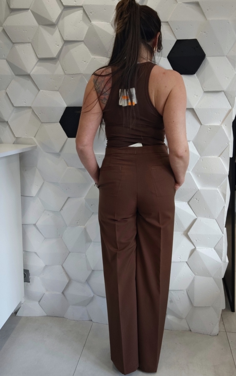 123196548-1.webp