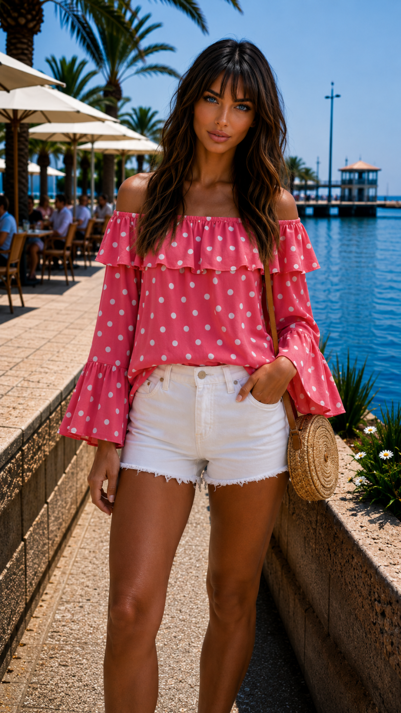 123210014-4.webp