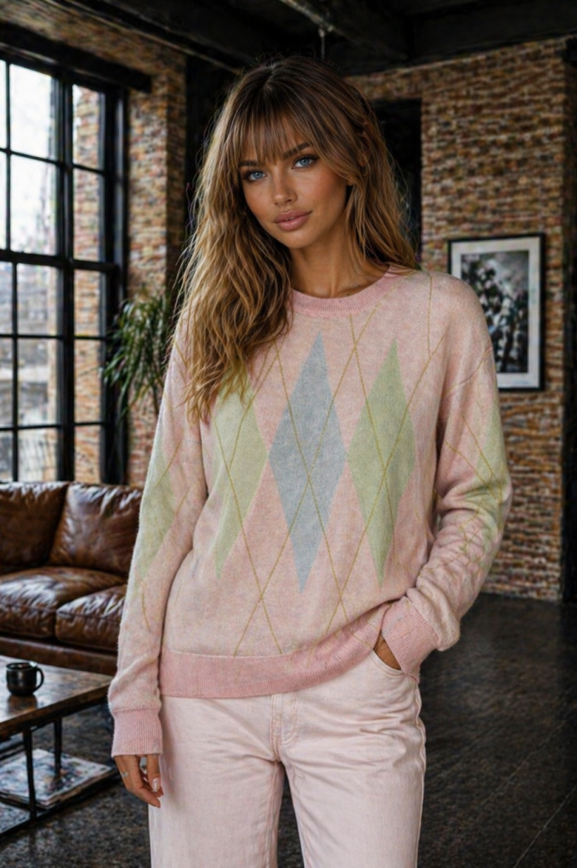 123211176-10.webp