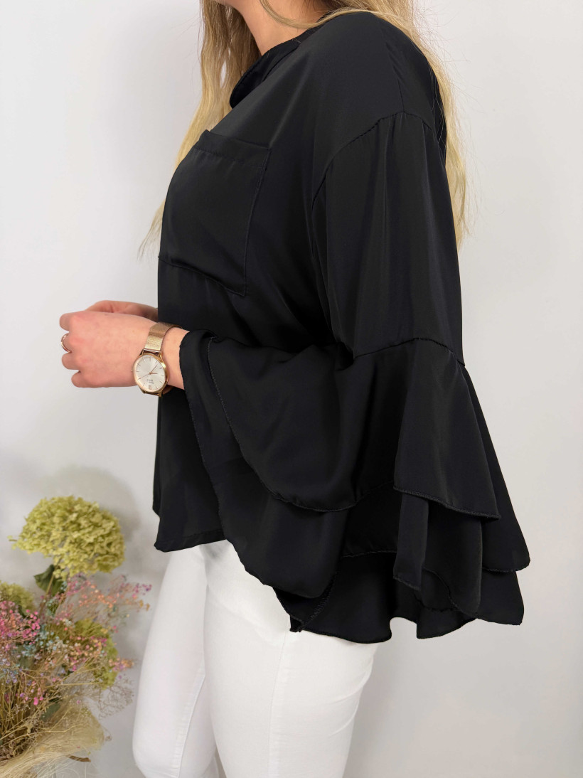 123216283-2.webp