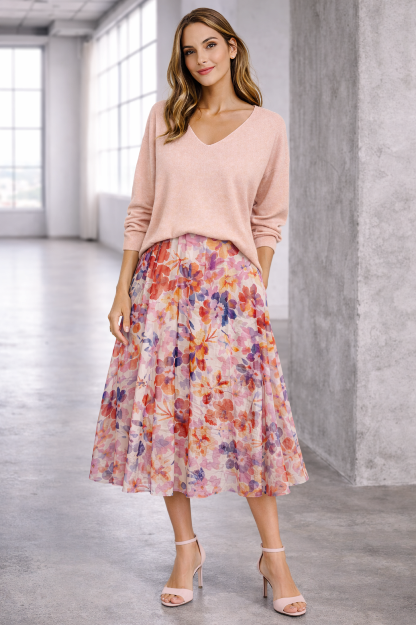 123224334-17.webp