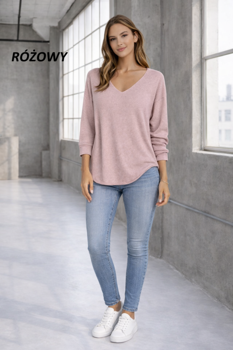 123224334-25.webp