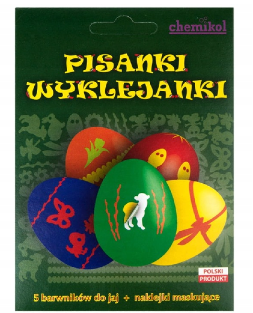 123230667-0.webp