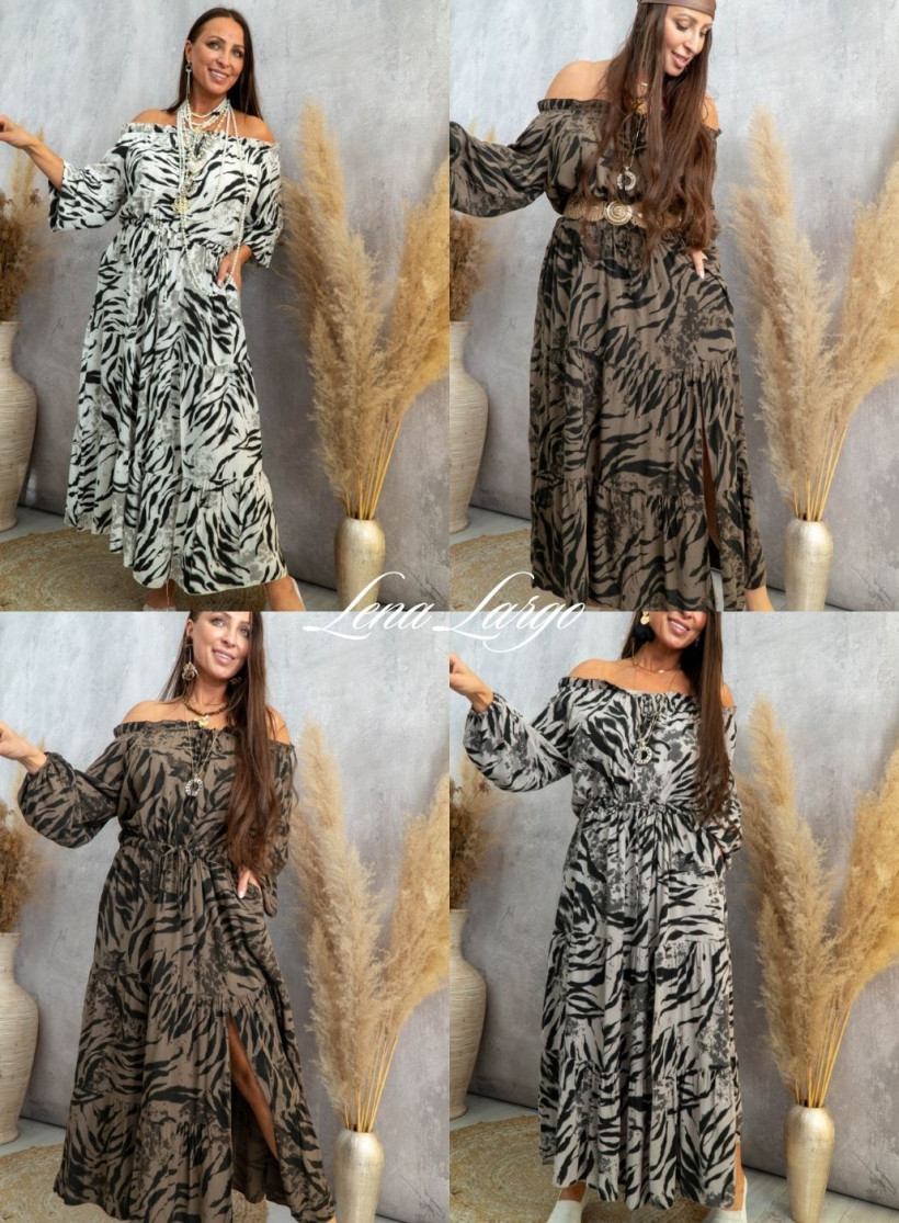 123243763-12.webp