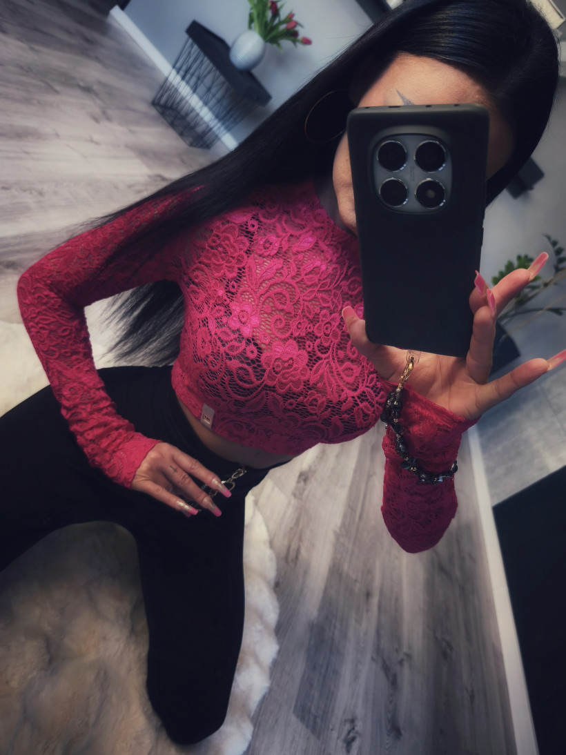 123244013-0.webp