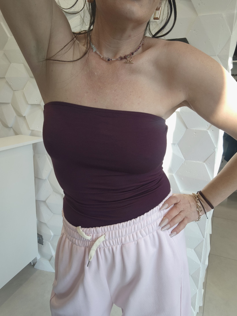 123267052-0.webp