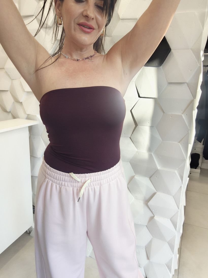 123267052-2.webp