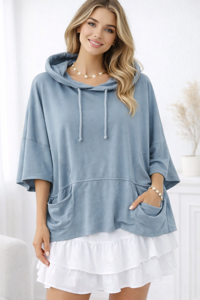 123308108-0.webp