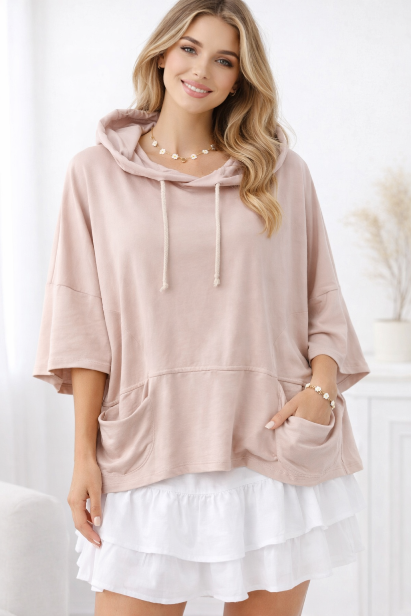 123308108-3.webp