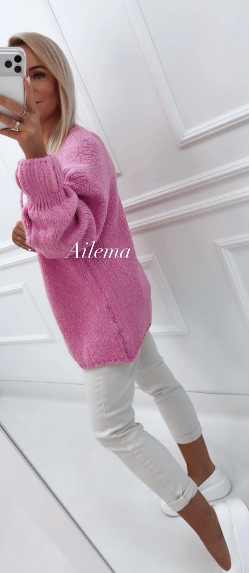 123309212-3.webp