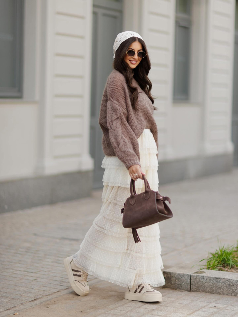 123333248-10.webp