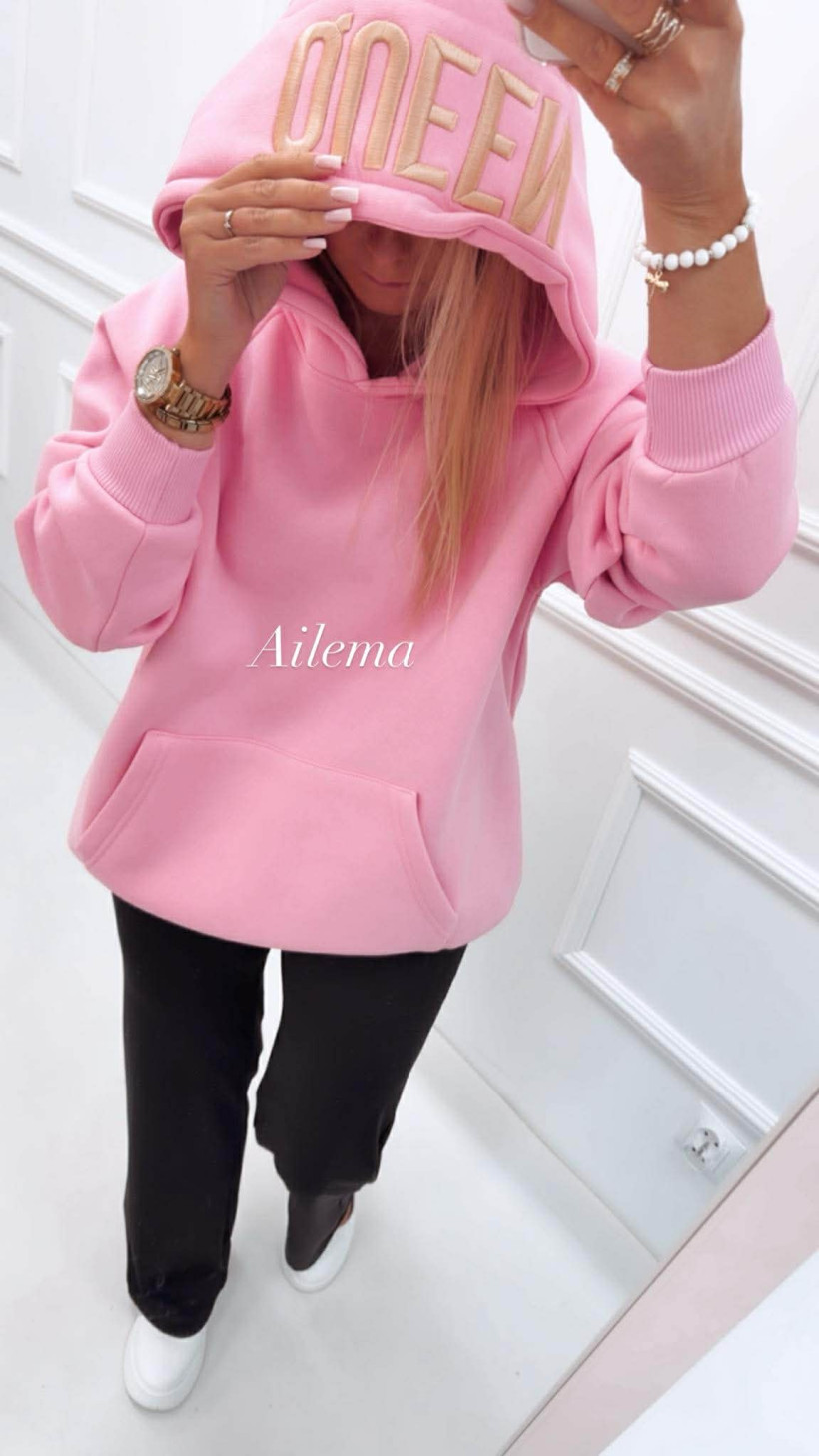 123350701-1.webp