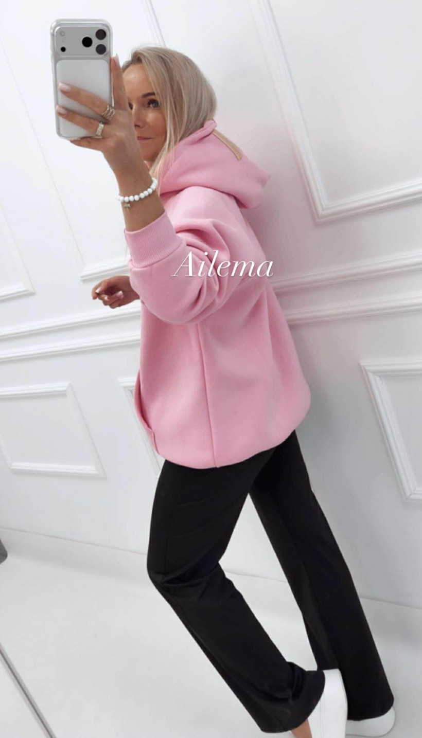 123350701-4.webp