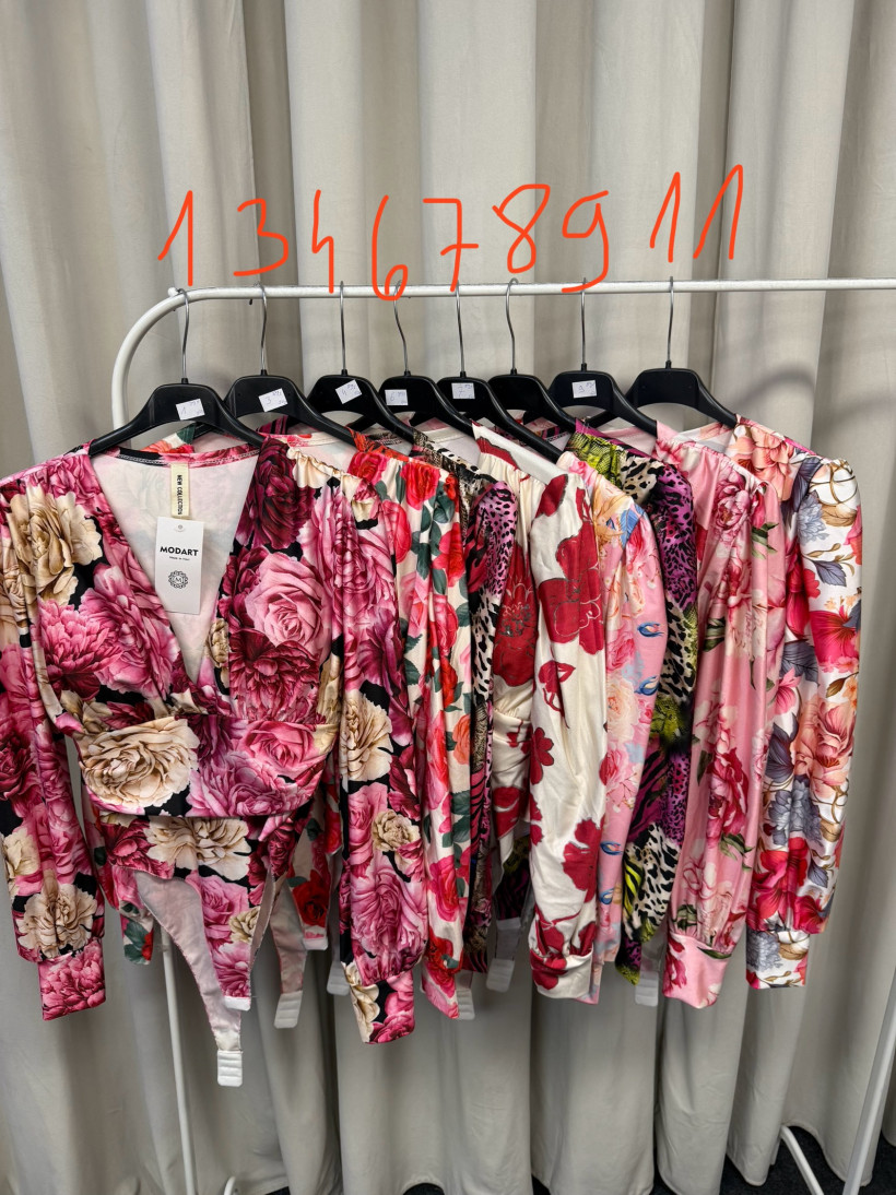123355676-1.webp