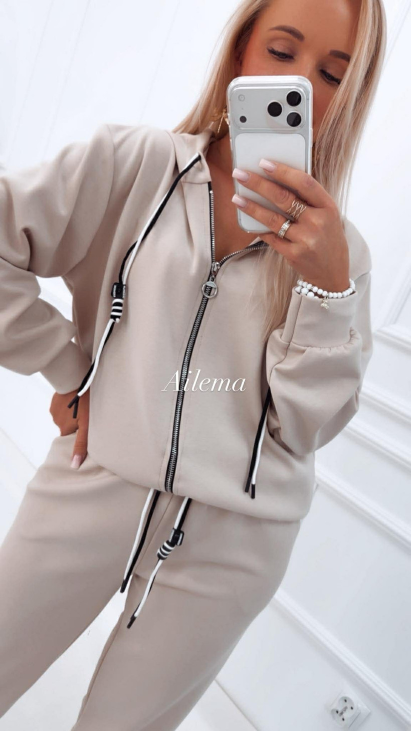 123418542-4.webp