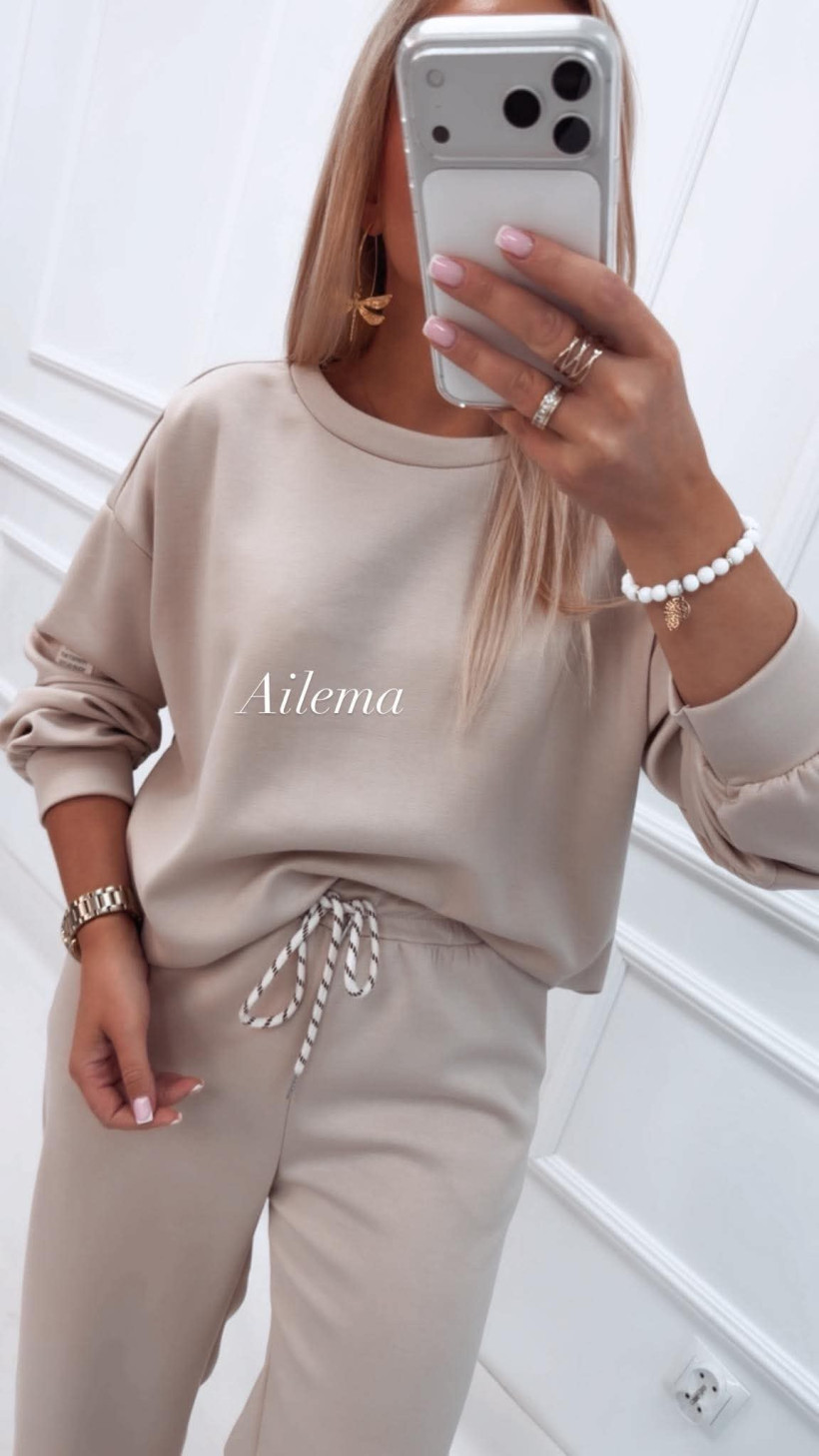 123419168-6.webp