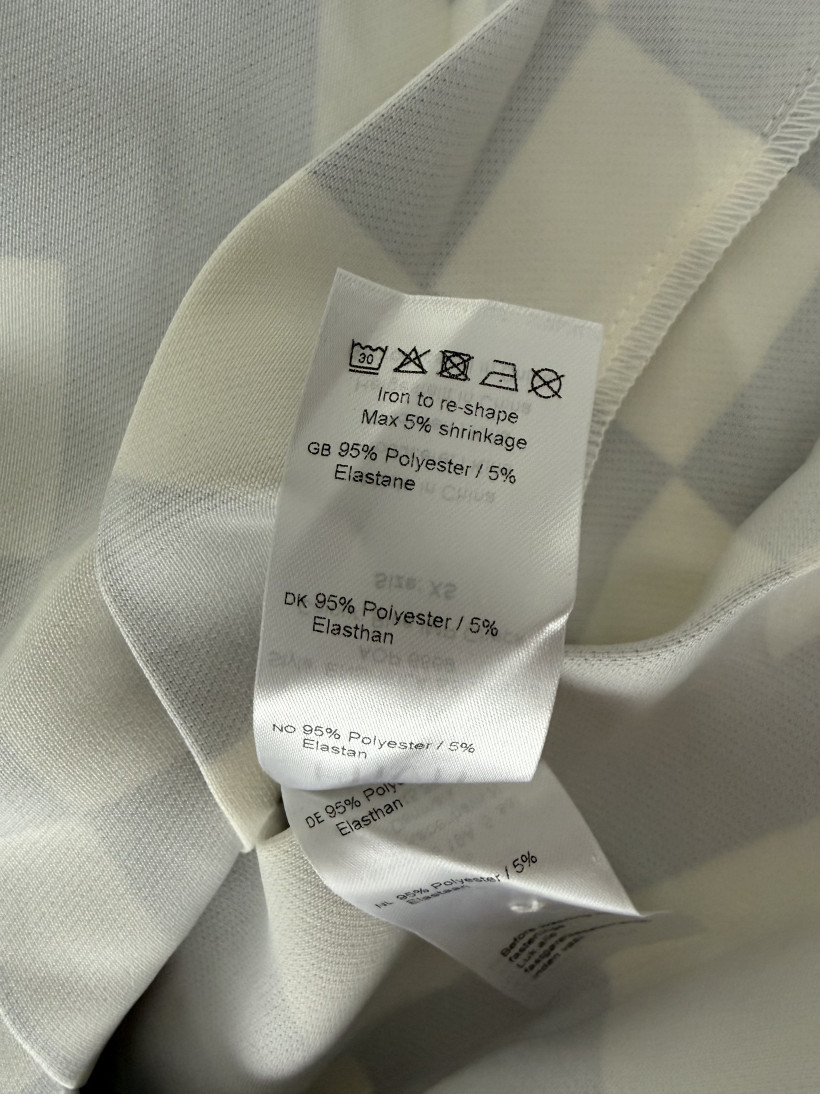 123425394-5.webp