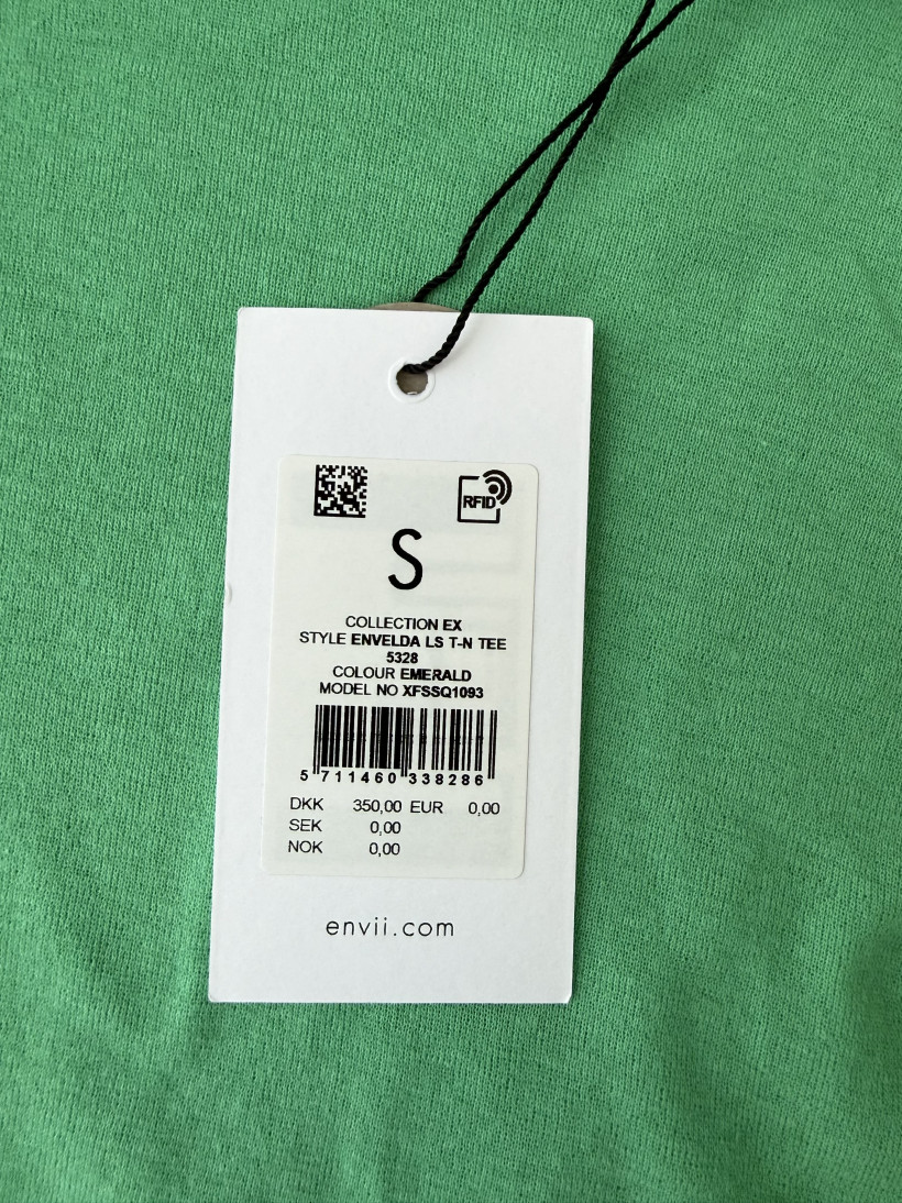 123425534-3.webp