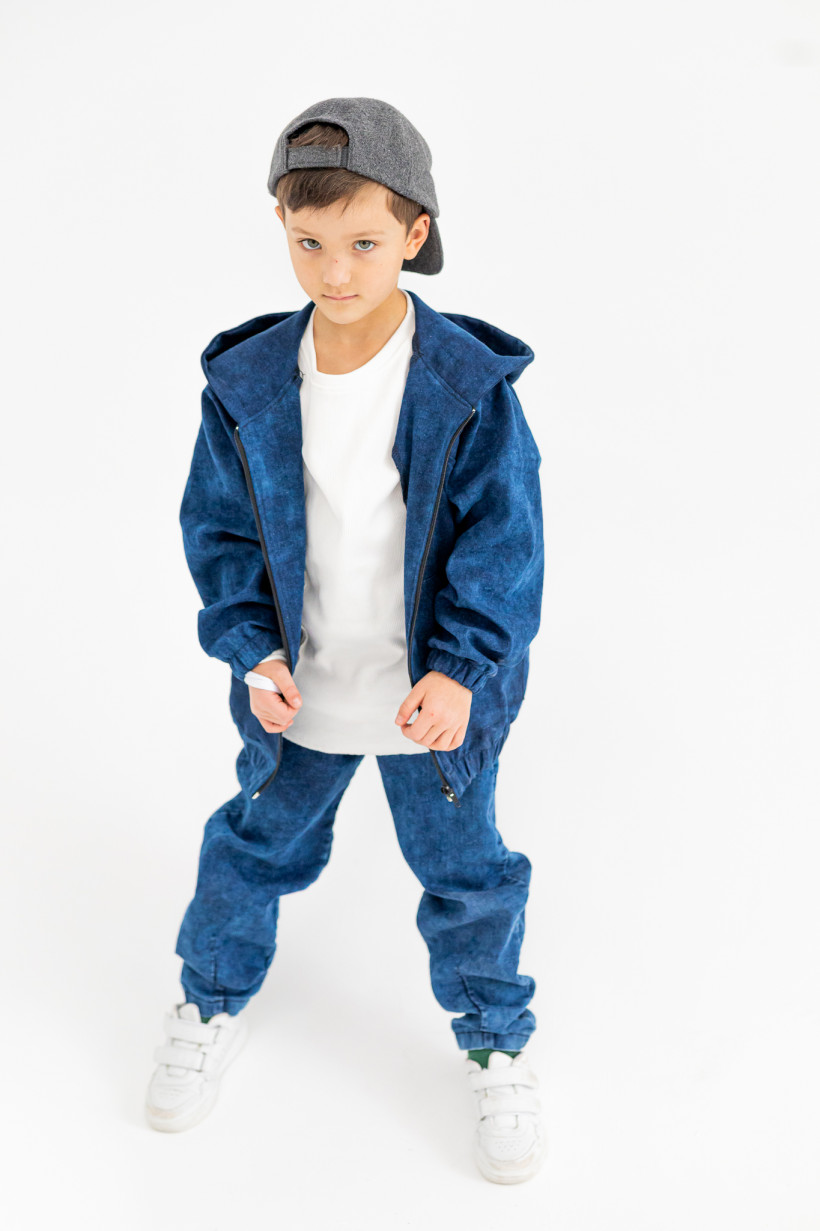 123431490-0.webp