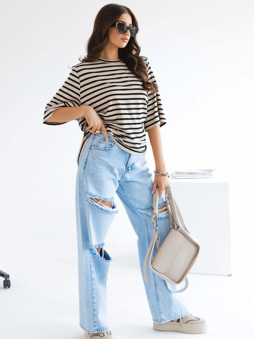 123431931-2.webp