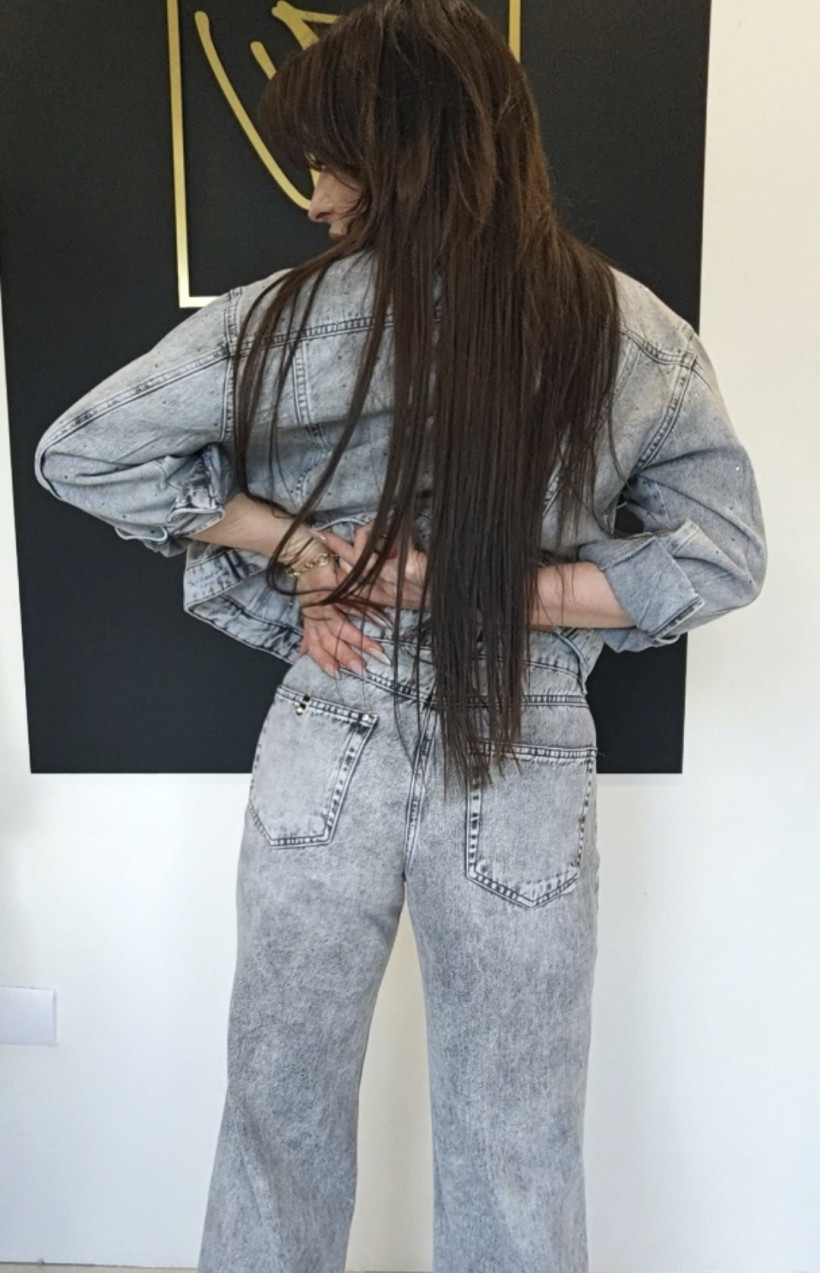 123441766-0.webp