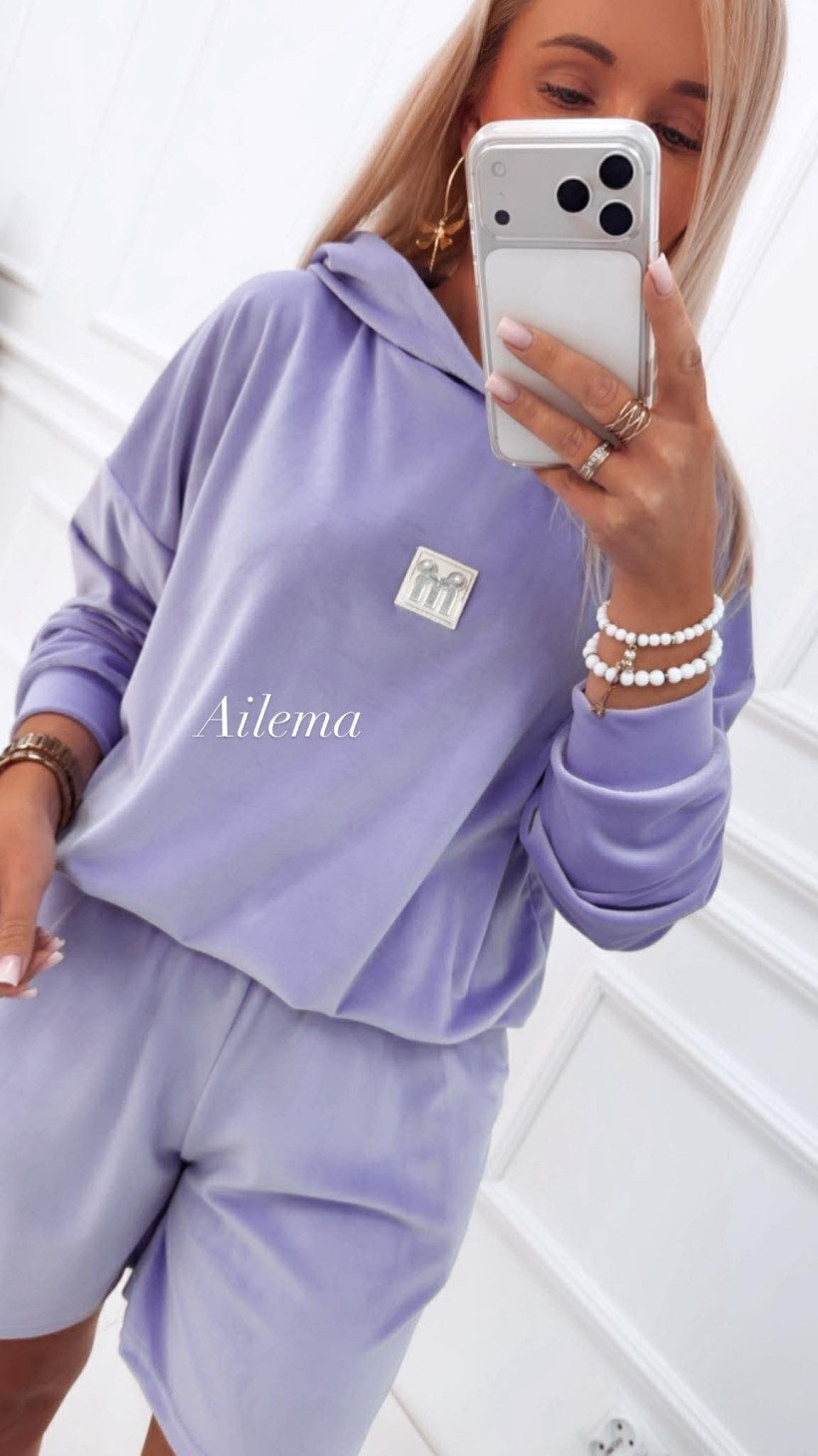 123445470-4.webp