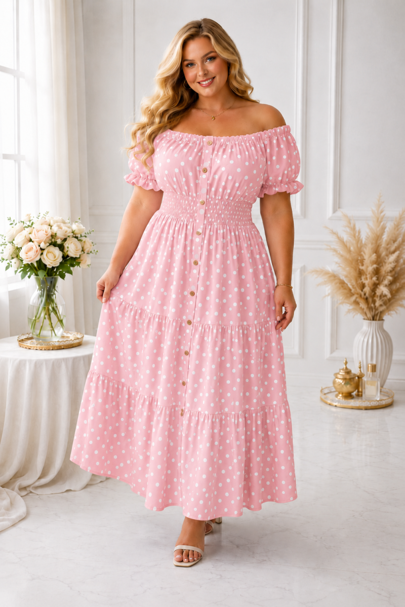 123445554-11.webp