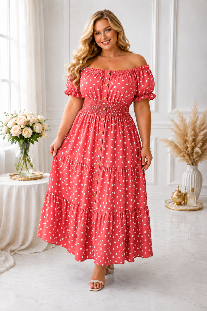 123445554-14.webp
