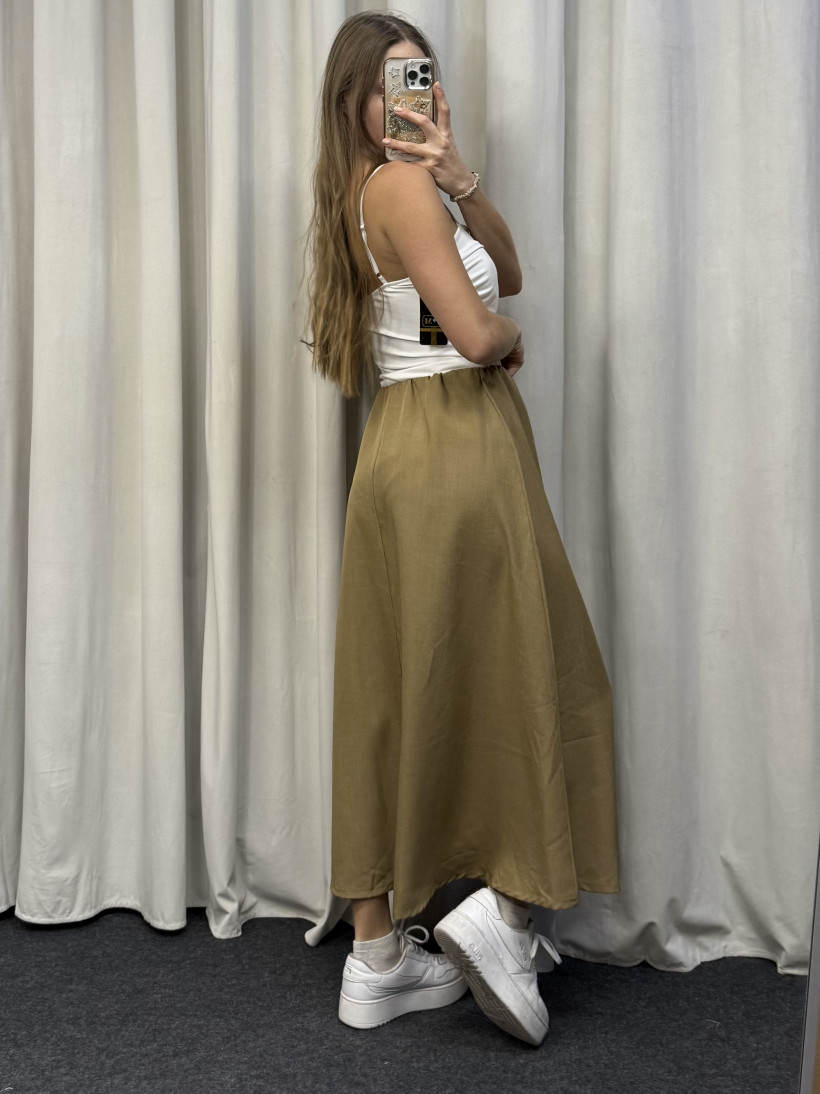 123455988-1.webp