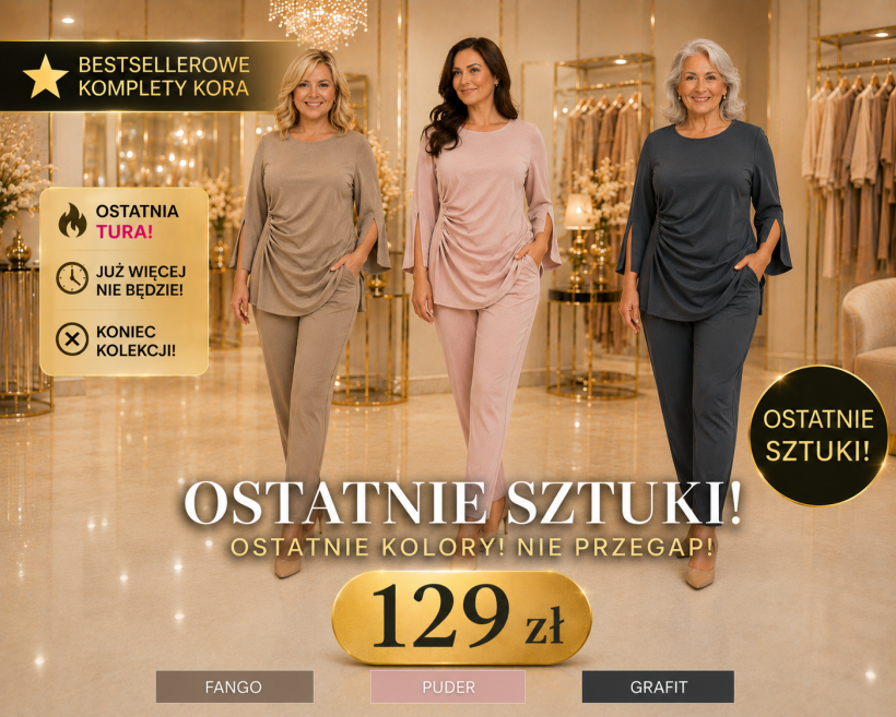 123460072-19.webp