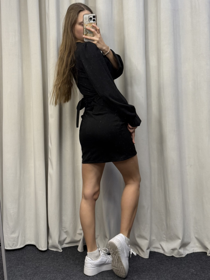 123463861-0.webp