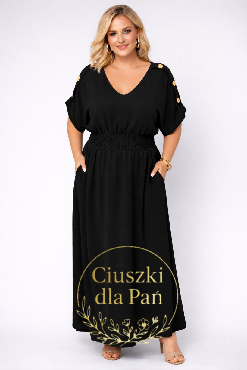 123467770-4.webp