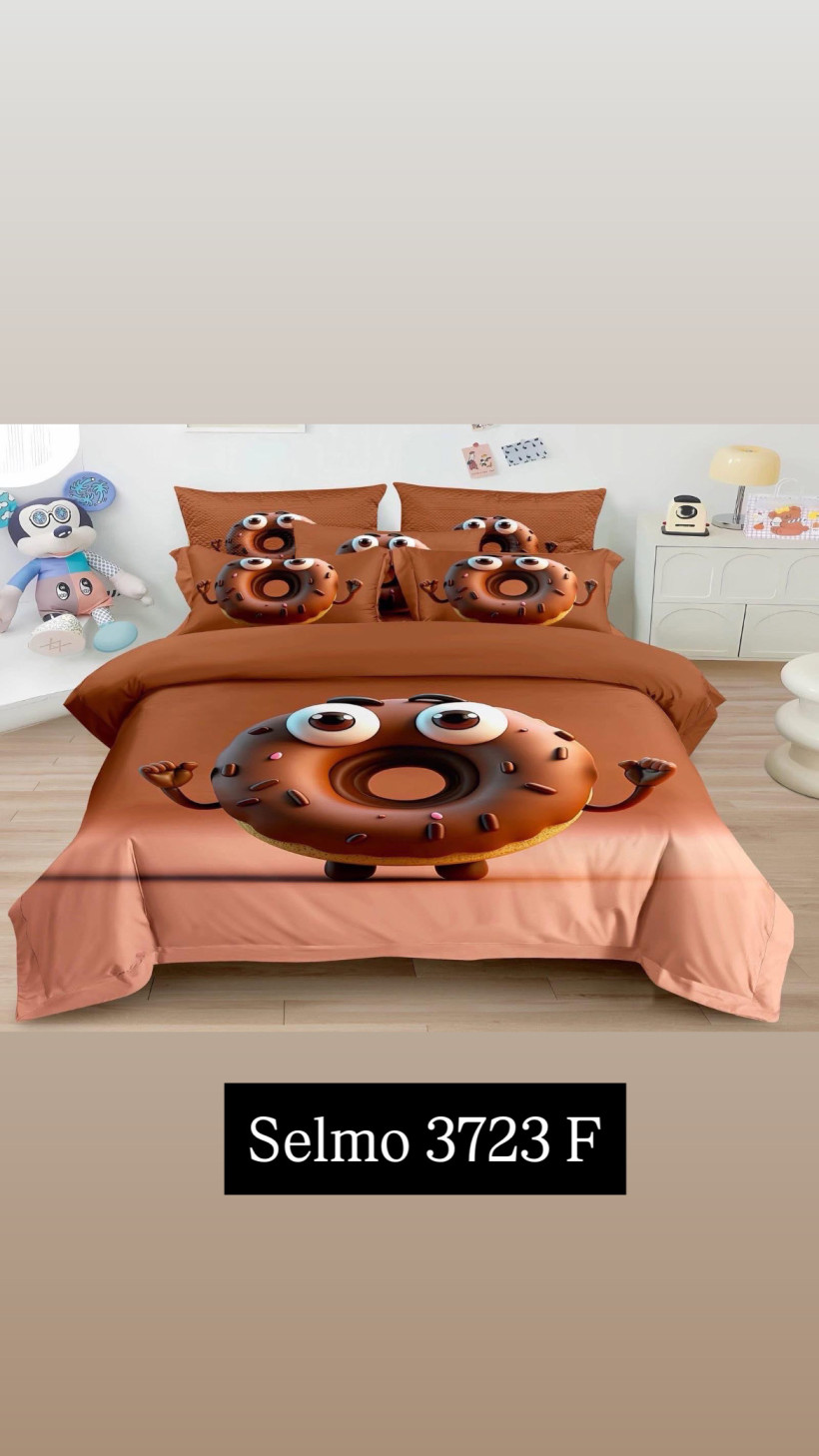 123467954-0.webp