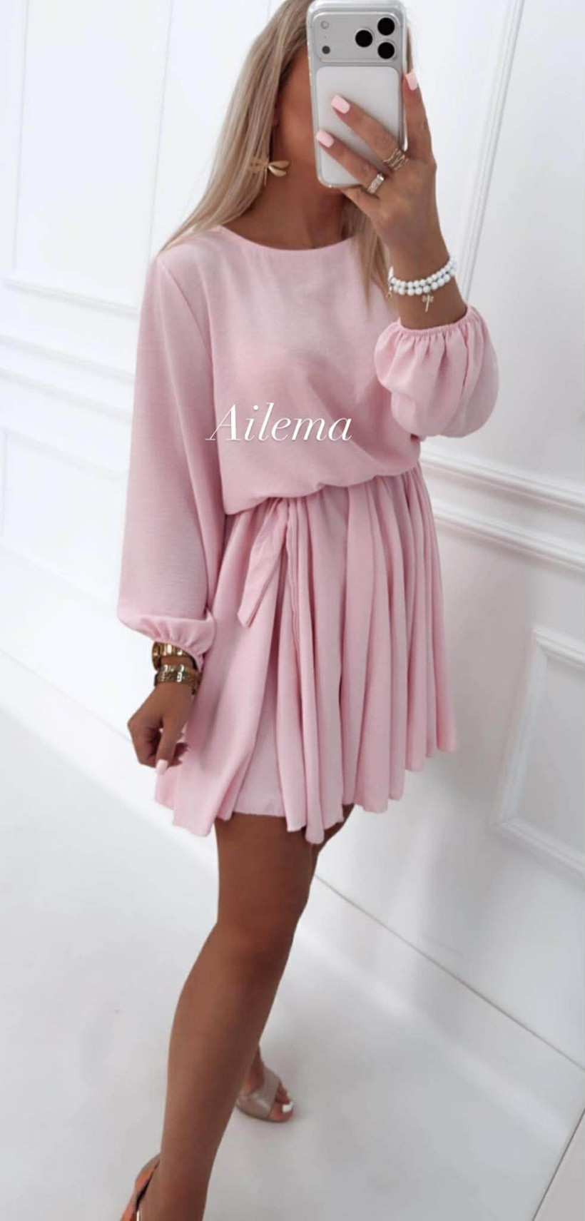 123481298-2.webp