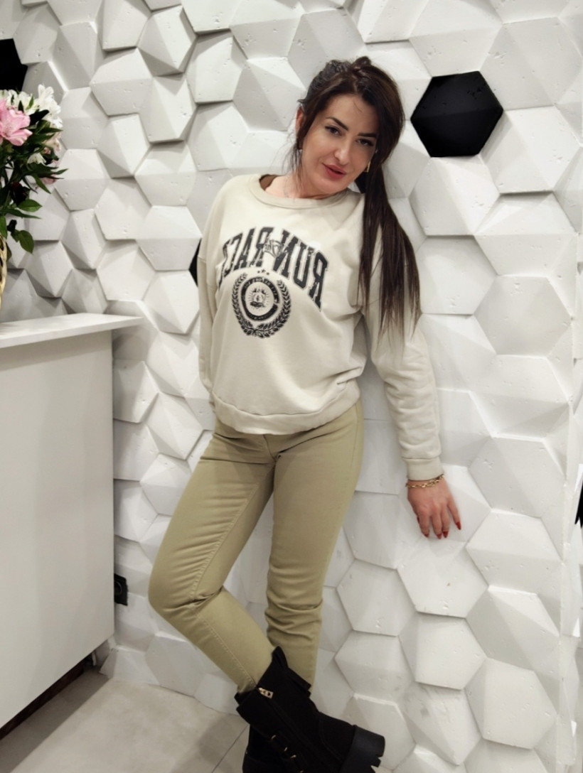 123492633-2.webp