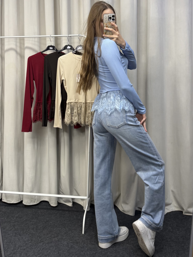 123501647-1.webp