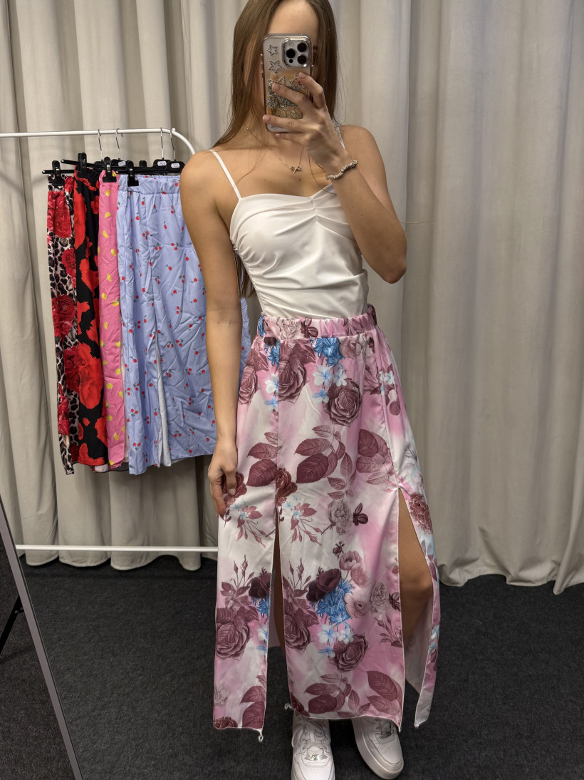 123508617-0.webp