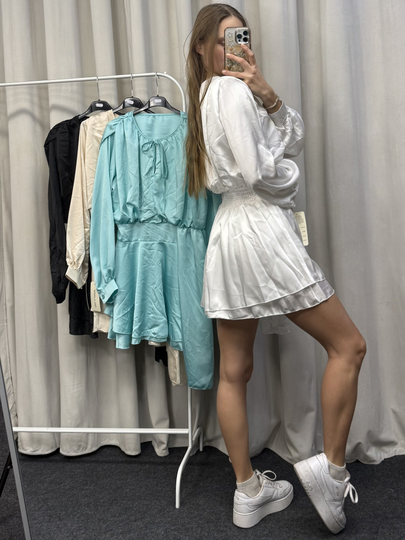 123510514-1.webp