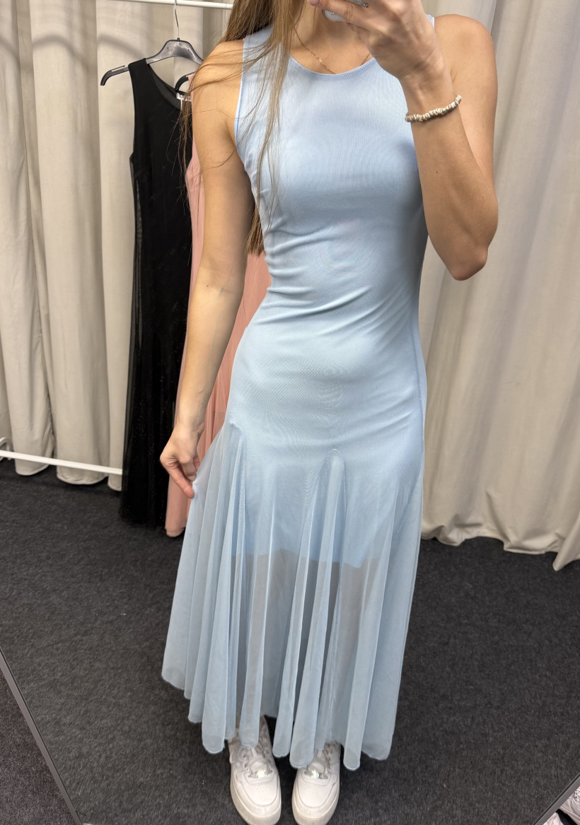 123510817-0.webp